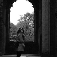 Katharina Ki的照片