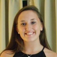 Lizzie Hudson's Photo