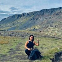 Prem Wongsagoon's Photo