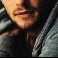 Rodrigo Castro's Photo