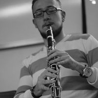 Çağrı Çelik的照片