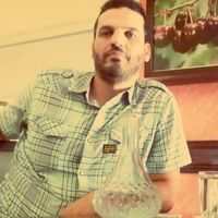 Averroès  ibn rochd的照片