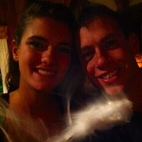 Photos de Paula  Carugati