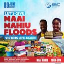 SUPPORT MAI MAHIU FLOIDS VICTIMS's picture