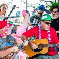 Jeff Dunton的照片