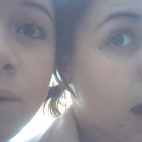 Jessie Gollner的照片