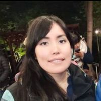 Fotos de Lorena Colque