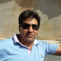 Ruhi Delavar的照片