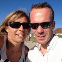 Fotos de Sophie Duboille