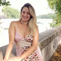 Фотографии пользователя Paola Guisolffi