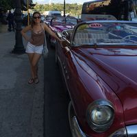 Andrea Perrone's Photo