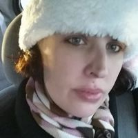 Suzy Gillott's Photo