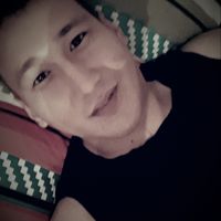 Айдар Кабдыгалиев's Photo