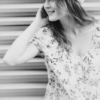 Fotos de Magdalena Gabryś