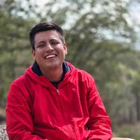 Eduardo Zarate's Photo