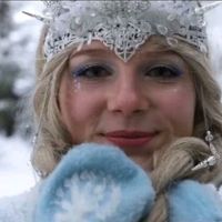 Natalya Rusakova's Photo