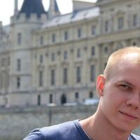 Taras Datsiuk的照片