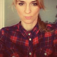 Anna Pietrucha's Photo