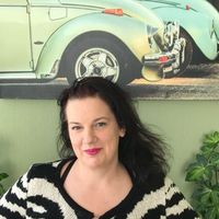 Petra Duijzer的照片