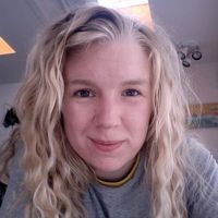 Sapphira Vaska's Photo