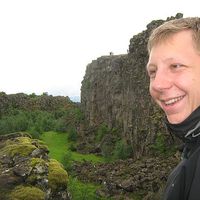 Photos de Andreas Röckert