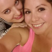 Fridaniela Morales's Photo