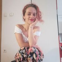 Tina Zelenković的照片