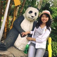 Nguyễn Thư's Photo