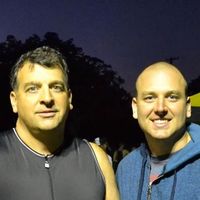 Page Ollice的照片