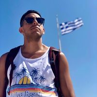 Gonzalo Martinez Abratte的照片