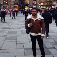 Barinder Billing的照片