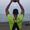 Haafiiid Gasim's Photo