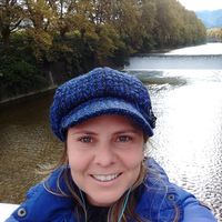 Candice Holderbaum的照片