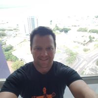 Nick Hubbard的照片