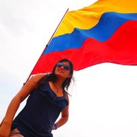 Jackeline Muñoz的照片