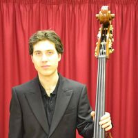 Giacomo Banella's Photo