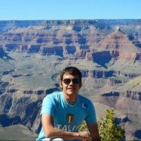 Sergio Gómez的照片