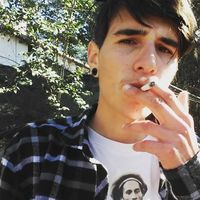 Фотографии пользователя Tomas Rinaldi