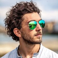 Julien Monteiro Da Silva's Photo