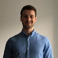 Adomas Dičius的照片