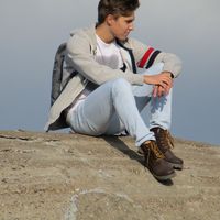 Fotos de Lukas Schilling