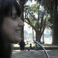 Fanny Rudnitzky's Photo