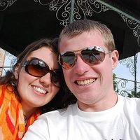 Kamil Darowski's Photo