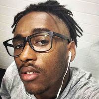 Séga Philippe's Photo