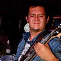 Fotos de Javier Ballestero