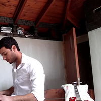 Itay Shokron's Photo