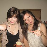 Genrys Goodchild's Photo