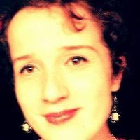 Фотографии пользователя Sarah Marshall Mac Millan