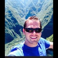 Photos de Tardot Laurent