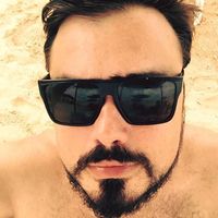 Henrique Leal's Photo